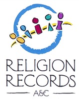RELIGION RECORDS A&C