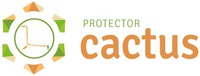 PROTECTOR cactus