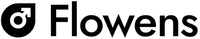 Flowens