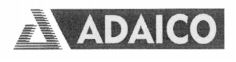 ADAICO