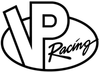 VP Racing