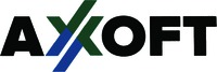 AXOFT