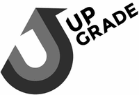 UP GRADE