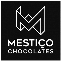 MESTIÇO CHOCOLATES
