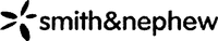 smith&nephew