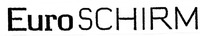 EuroSCHIRM