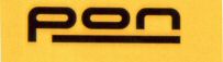 Pon
