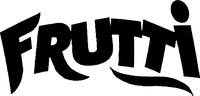 FRUTTI