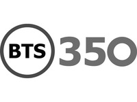 BTS 350