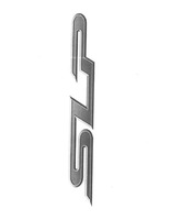 SLP