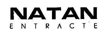 NATAN ENTRACTE