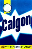 Calgon