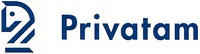 Privatam