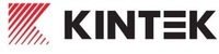 KINTEK