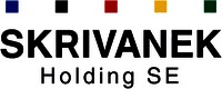 SKRIVANEK Holding SE