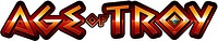 AGE OF TROY