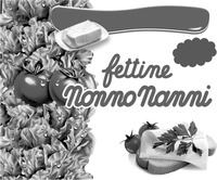 fettine Nonno Nanni