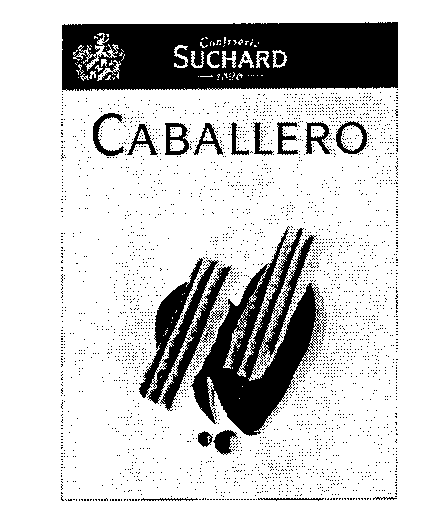 CABALLERO