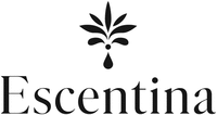 Escentina