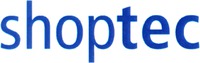 shoptec