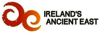 IRELAND'S ANCIENT EAST