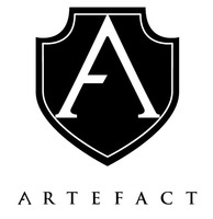 A ARTEFACT