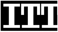 ITT