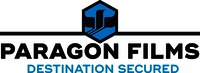 PARAGON FILMS DESTINATION SECURED