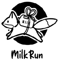 Milk Run