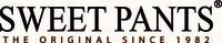 SWEET PANTS THE ORIGINAL SINCE 1982