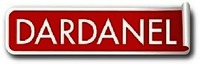 DARDANEL