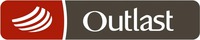 Outlast