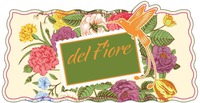 del Fiore