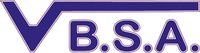 VB.S.A.