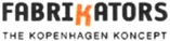 FABRIKATORS THE KOPENHAGEN KONCEPT