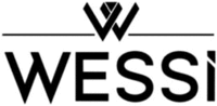 WESSİ