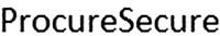ProcureSecure