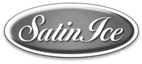Satin Ice