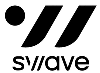 swave