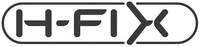 H-FIX