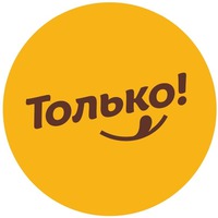 Tol'ko