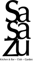 SaSaZu
