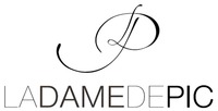 P LA DAME DE PIC