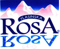VLASINSKA ROSA