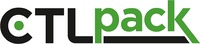 CTLpack