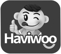 Haviwoo
