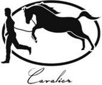Cavalier