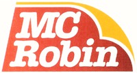 MC Robin