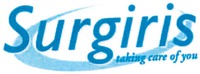 Surgiris taking care of you
