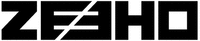 ZEEHO